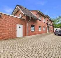 Haus zum Kaufen in Meinersen 649.000,00 € 322.3 m²