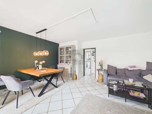Foto - Haus zum Kaufen in Meinersen 645.000,00 € 322.3 m²