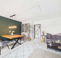 Haus zum Kaufen in Meinersen 645.000,00 € 322.3 m²