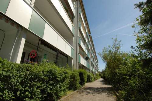 Foto - Wohnung zum Mieten in Leipzig 531,93 € 62.58 m²