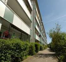 Wohnung zum Mieten in Leipzig 531,93 € 62.58 m²