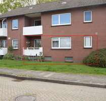 Wohnung zum Kaufen in Aurich 105.000,00 € 51 m²