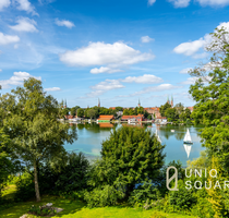Wohnung zum Kaufen in Lübeck 545.000,00 € 78 m²