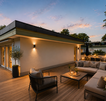 Wohnung zum Mieten in München 2.700,00 € 119 m²