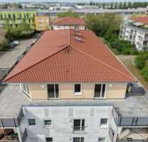 Wohnung zum Mieten in Ingolstadt 1.900,00 € 136 m²