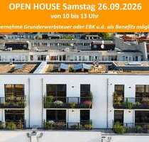 Wohnung zum Kaufen in Berlin, Neukölln 682.950,00 € 78.5 m²