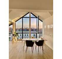 Büro in Berlin 400,00 € 150 m² - 400,00&nbsp;EUR Kaltmiete, ca.&nbsp; 150,00&nbsp;m&sup2; in Berlin (PLZ: 12043)
