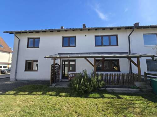 Foto - Haus zum Kaufen in Töging 495.000,00 € 200 m²