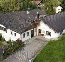 Haus zum Kaufen in Stallwang 298.000,00 € 389 m²