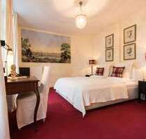 Wohnen auf Zeit in Frankfurt am Main 1.470,00 €