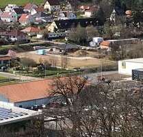 Grundstück zu verkaufen in Dippoldiswalde 188.160,00 € 672 m²