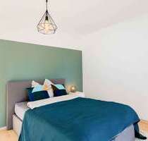 WG-Zimmer in Cologne 940,00 € 22 m²