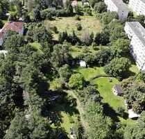 Grundstück zu verkaufen in Plauen 95.000,00 € 15081 m²
