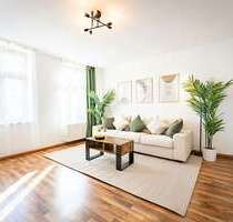 Wohnen auf Zeit in Magdeburg 1.395,00 €