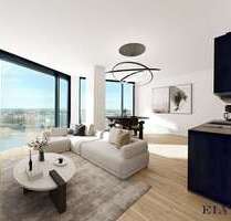 Wohnung zum Kaufen in München 634.000,00 € 58.21 m²