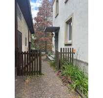 Wohnung zum Kaufen in Untermünkheim 210.000,00 € 100 m²