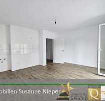 Wohnung zum Mieten in Wuppertal 252,00 € 28 m²