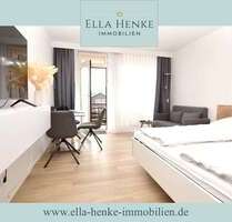 Wohnung zum Kaufen in Goslar-Hahnenklee 48.000,00 € 30 m²