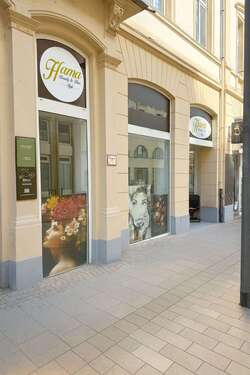 Foto - Einzelhandel in Wiesbaden 2.990,00 € 150 m²