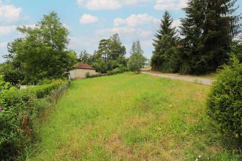 Foto - Grundstück zu verkaufen in Claußnitz 18.000,00 € 420.12 m²