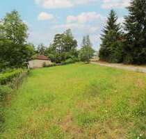 Grundstück zu verkaufen in Claußnitz 18.000,00 € 420.12 m²