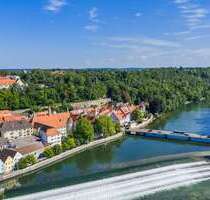 Wohnung zum Kaufen in Landsberg am Lech 395.000,00 € 60 m²