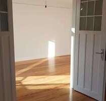 Wohnung zum Mieten in Hamburg 2.150,00 € 60 m²