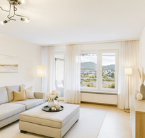 Wohnung zum Kaufen in Heppenheim (Bergstraße) 140.000,00 € 69 m²