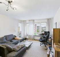 Wohnung zum Kaufen in Heppenheim (Bergstraße) 140.000,00 € 69 m²