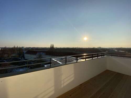 Foto - Wohnung zum Mieten in Berlin 1.215,19 € 46.81 m²