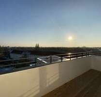 Wohnung zum Mieten in Berlin 1.215,19 € 46.81 m²