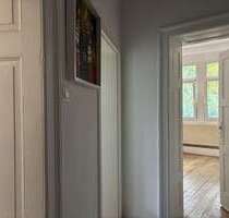 Wohnung zum Mieten in Mannheim 730,00 € 53 m²