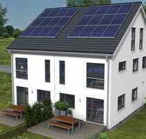 Haus zum Kaufen in Langen 824.250,00 € 131 m²