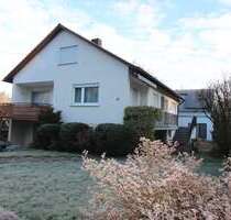 Haus zum Kaufen in Murrhardt 410.000,00 € 127 m²