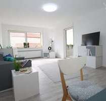 Wohnung zum Mieten in Ludwigshafen am Rhein 950,00 € 69 m²