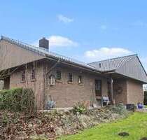 Haus zum Kaufen in Schönwalde am Bungsberg 355.000,00 € 102 m²