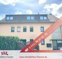 Wohnung zum Kaufen in Trier Ehrang 219.800,00 € 102 m² - Trier / Ehrang