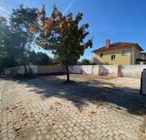 Grundstück zu verkaufen in Radebeul 258.000,00 € 420 m²