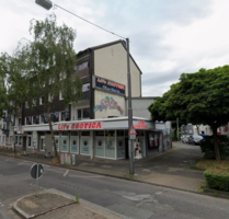 Haus zum Kaufen in Bochum 2.100.000,00 € 607 m²