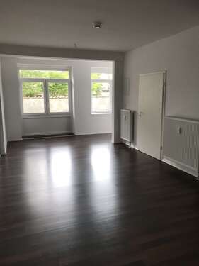 Foto - Wohnung zum Mieten in Braunschweig 610,00 € 58 m²