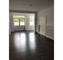 Wohnung zum Mieten in Braunschweig 610,00 € 58 m²