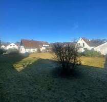 Grundstück zu verkaufen in Rückersdorf 325.000,00 € 610 m²