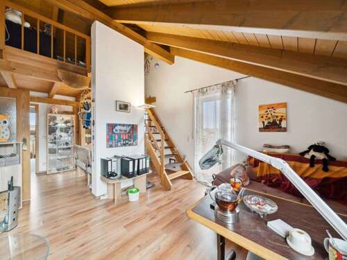 Foto - Wohnung zum Kaufen in Baierbach 249.000,00 € 73.45 m²