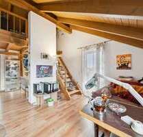 Wohnung zum Kaufen in Baierbach 249.000,00 € 73.45 m²