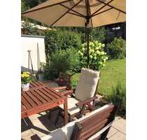 Haus zum Mieten in München 3.650,00 € 172 m²