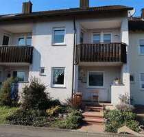 Haus zum Kaufen in Zellingen 340.000,00 € 131.71 m²