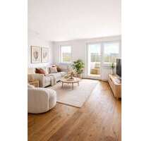 Wohnung zum Mieten in Reichenbach 299,00 € 60 m²