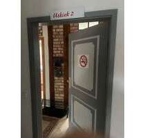 Wohnung zum Mieten in Stralsund 1.050,00 € 81 m²