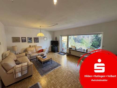 Foto - Haus zum Kaufen in Hilden 359.000,00 € 98.2 m²