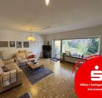 Haus zum Kaufen in Hilden 359.000,00 € 98.2 m²